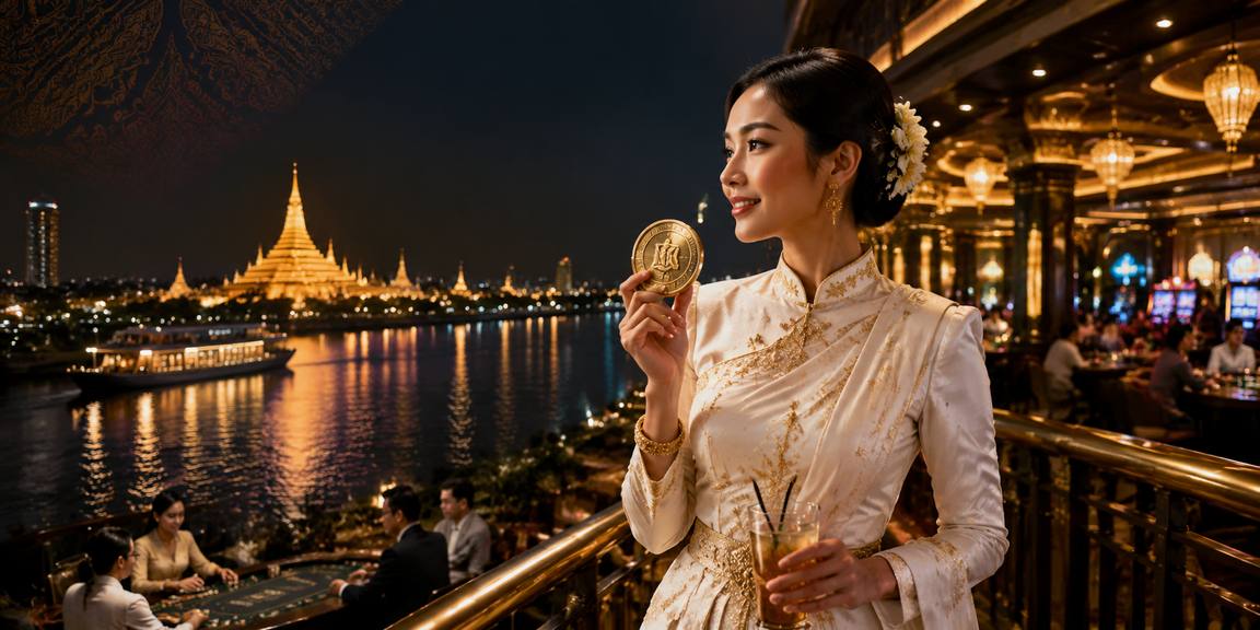 0u777 0u777 အပ်ပလီကေးရှင်း သုံးနုိင်ပြီ