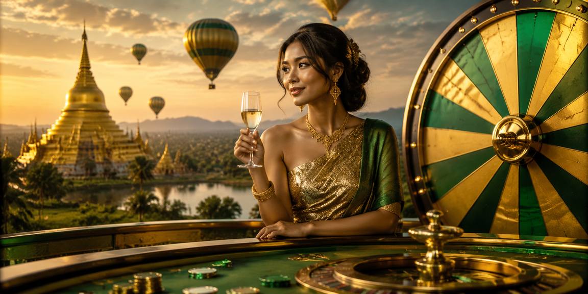 0u777 အပ်ပလီကေးရှင်း တည်ဆောက်ခြင်းအဆင့်များ