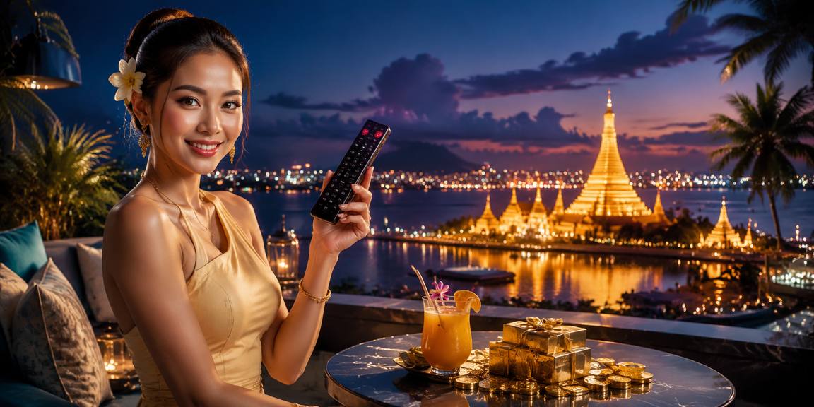 0u777 မြန်မာ အကောင့်မှတ်ပုံတင် လျင်မြန်သည့်အတိုင်း