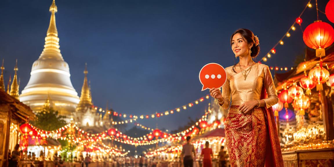 0u777 0u777 သည် မည်သည့်အခါ စတင်ခွင့်