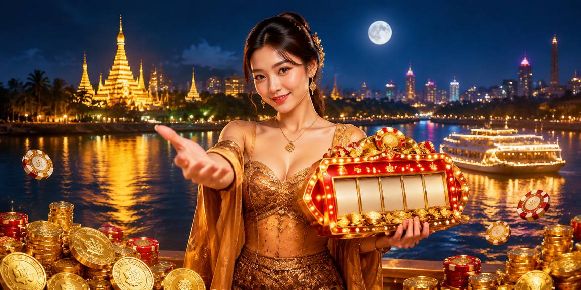 0u777 0u777 Fortune Pig ကစားခွင့်အကျင့်